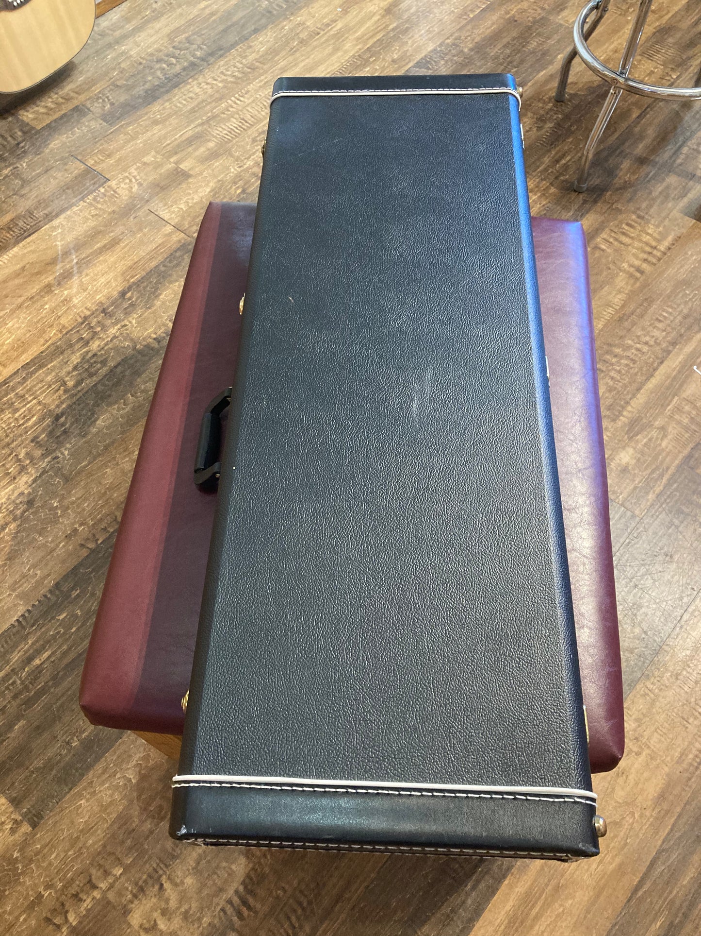 Fury Bandit 2H Lefty (Used)