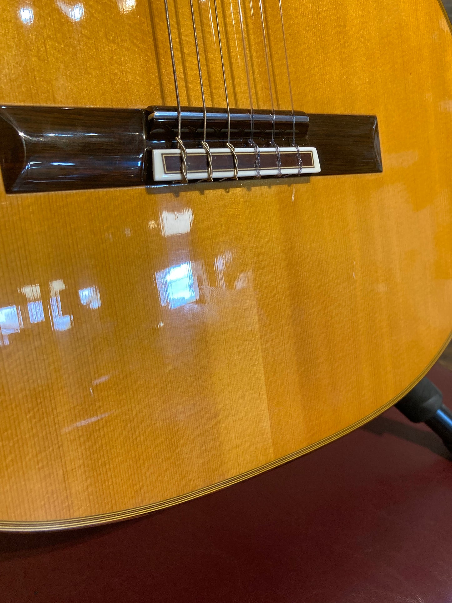 Masaru Kohno Professional J (1990)