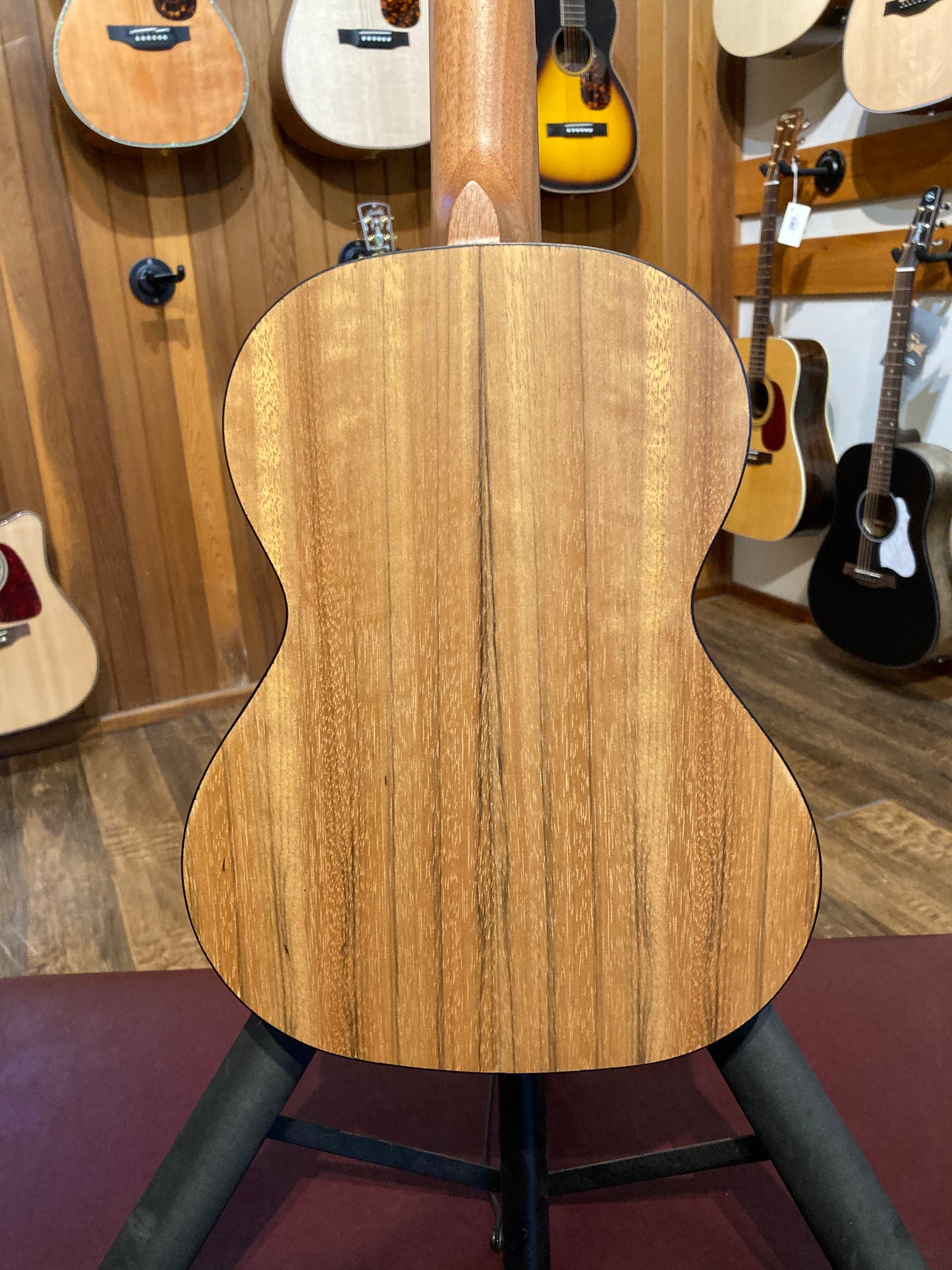 Kala KA-PWT (Used)