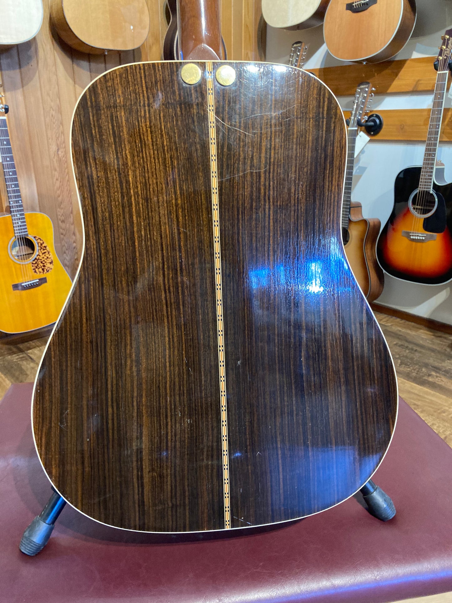Norman Studio 68 (Used)