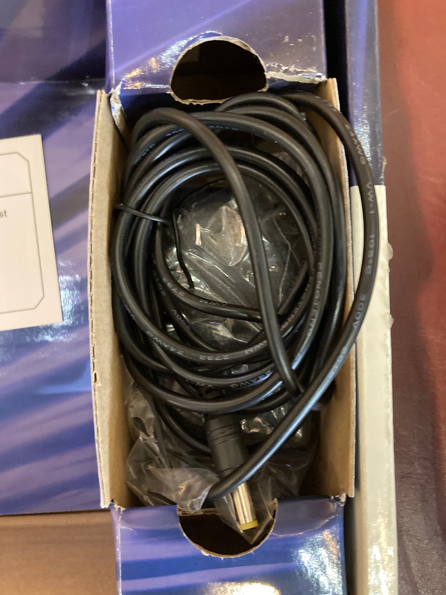 Digitech JamMan Stereo Looper/Phrase Sampler (Used)