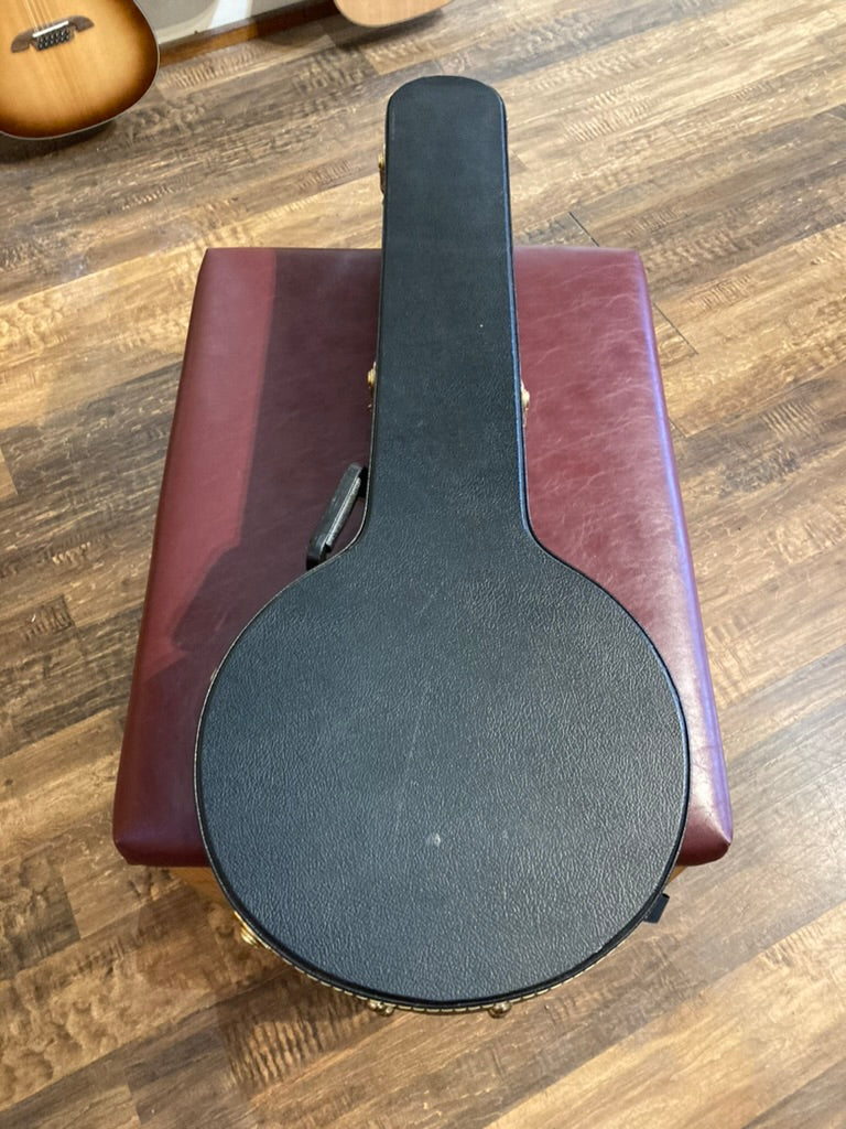 Deering Goodtime 2 (Used)