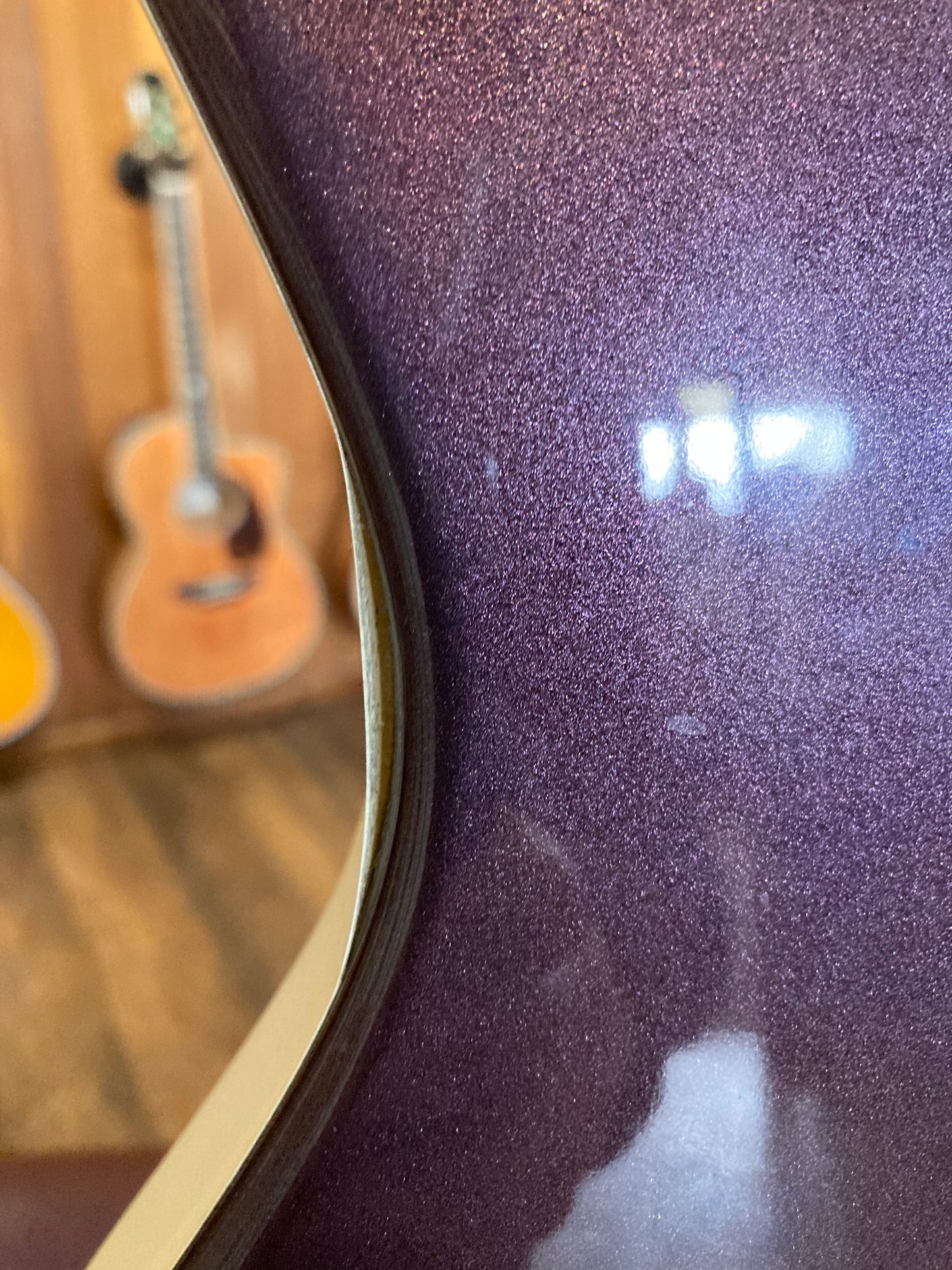 Danelectro DC59 (Used)