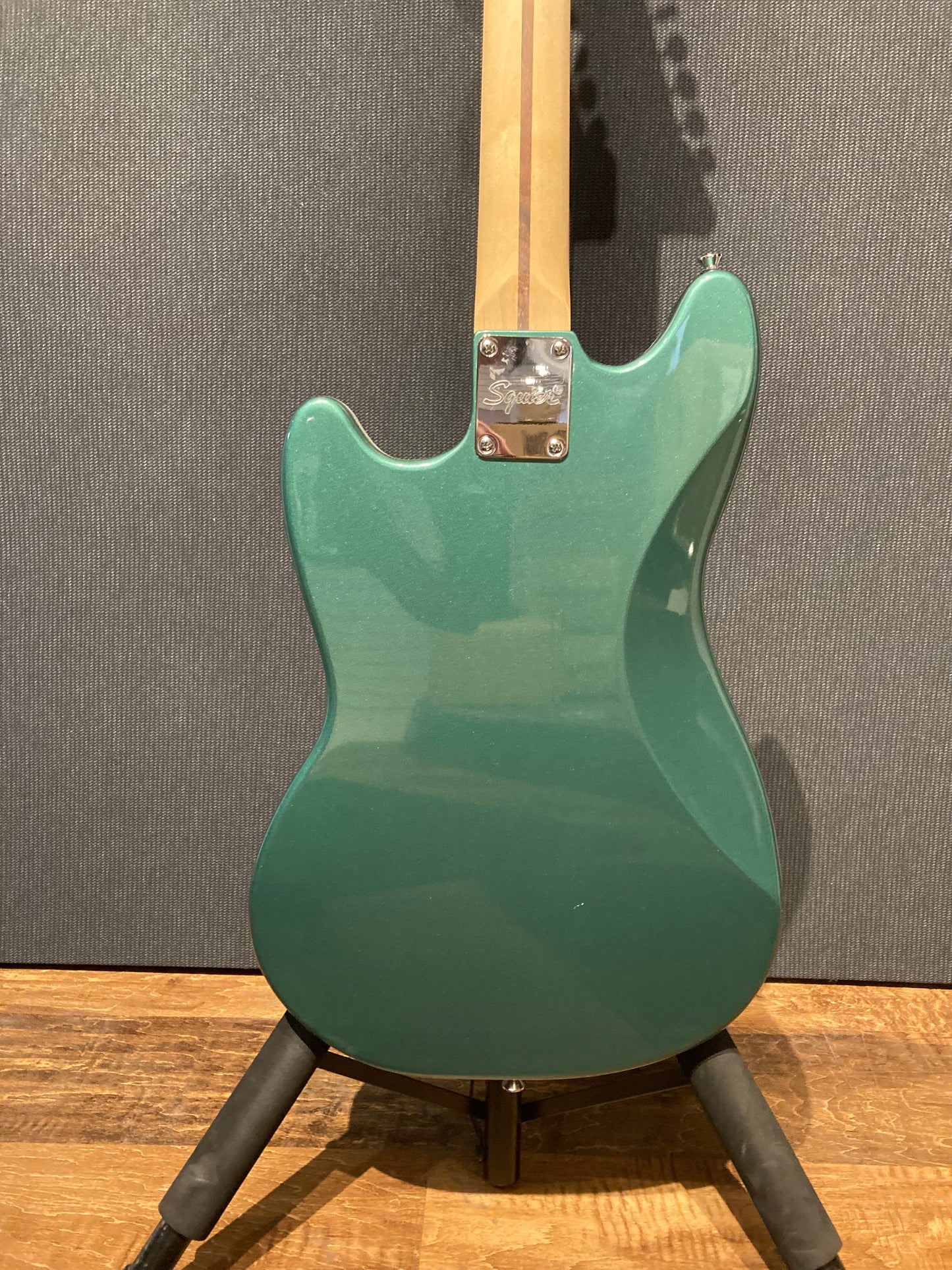 Squier FSR Competition Bullet Mustang (Used)