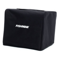 Fishman Loudbox Mini Amp Cover