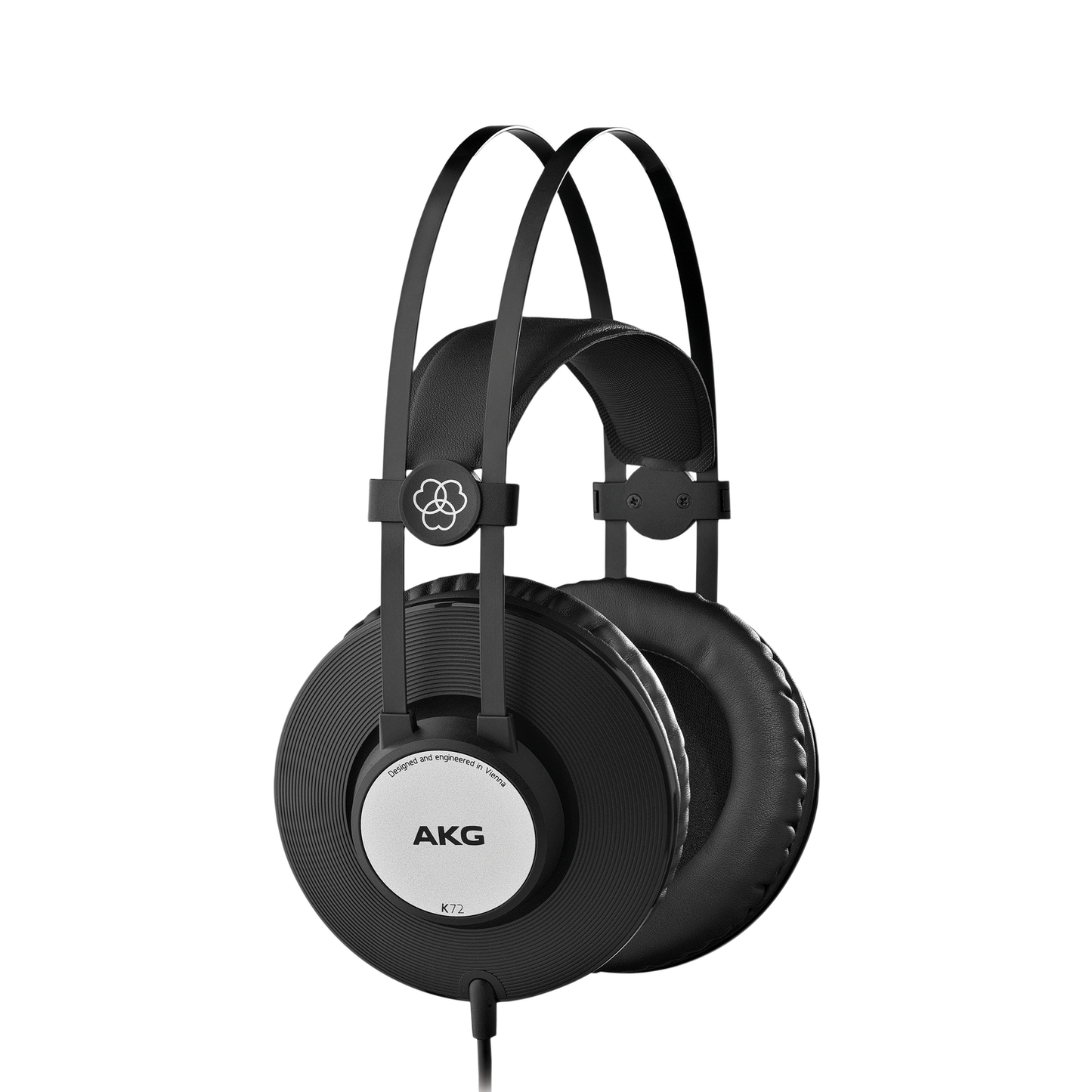 AKG K72 Headphones