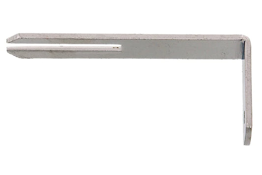 All Parts AP-0620 Pickguard Bracket For Les Paul