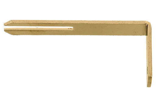 All Parts AP-0620 Pickguard Bracket For Les Paul