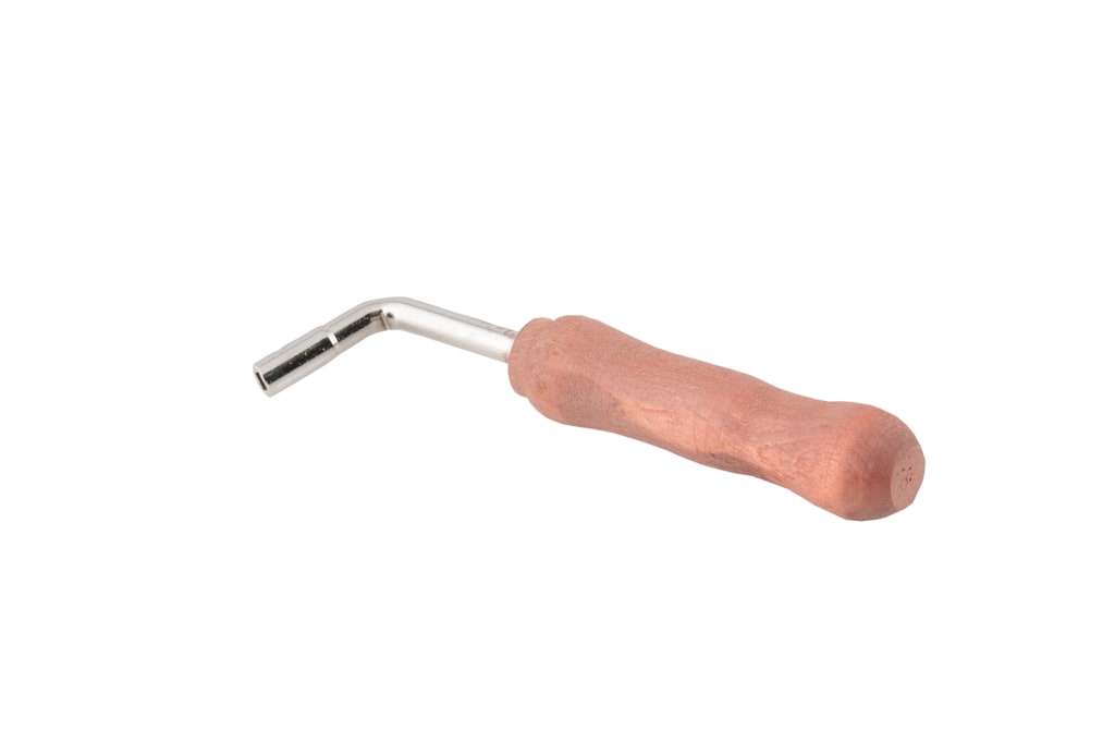 Oscar Schmidt Auto Harp Tuning Wrench