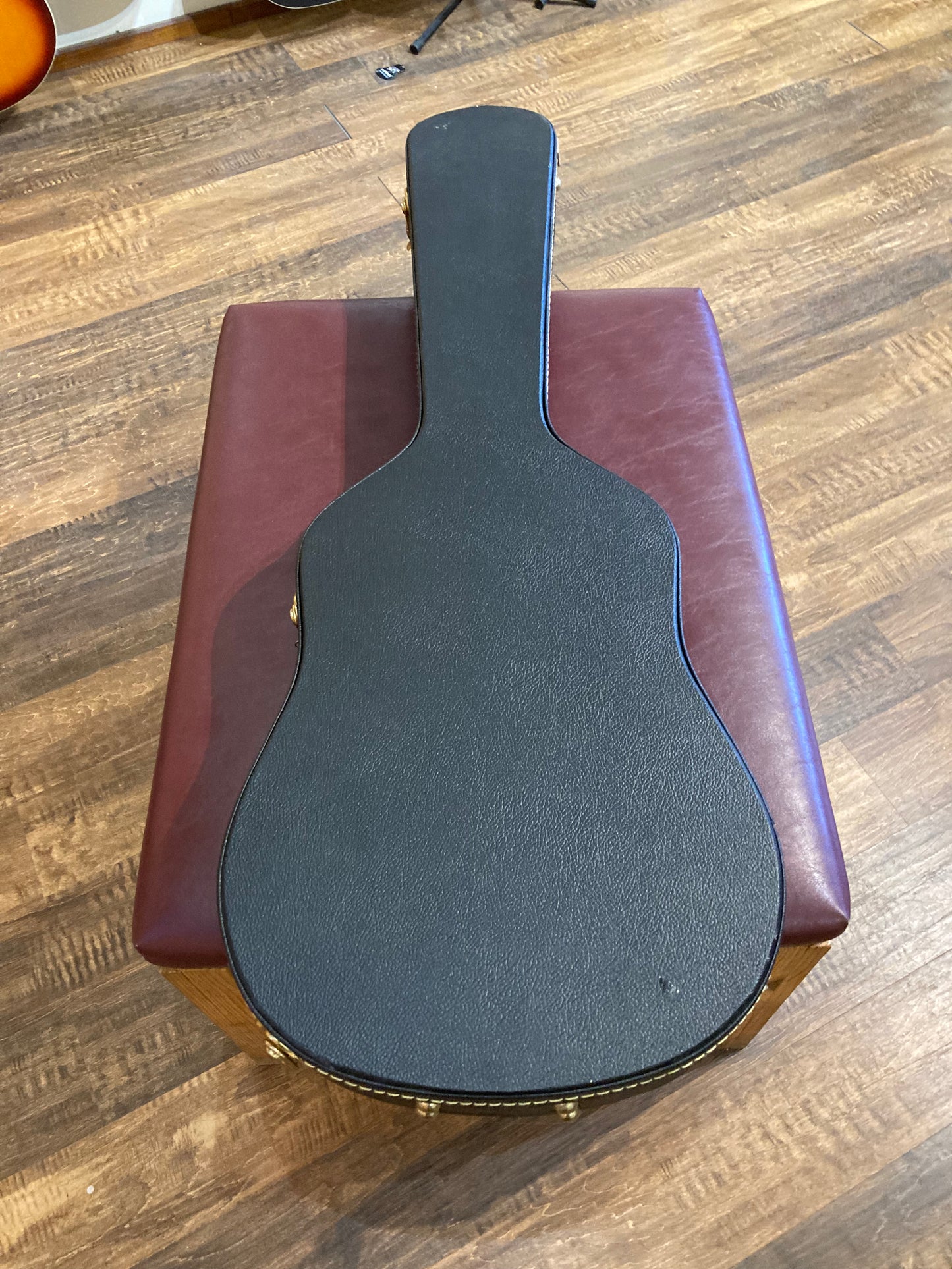 Epiphone SST Studio (Used)