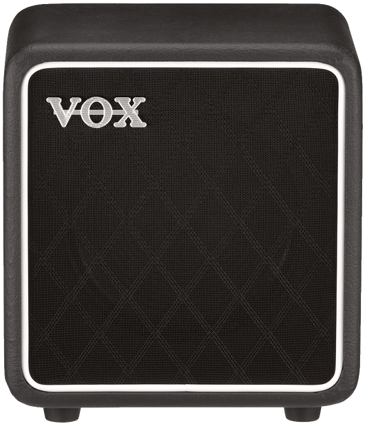 Vox BC108 8" Compact Cab