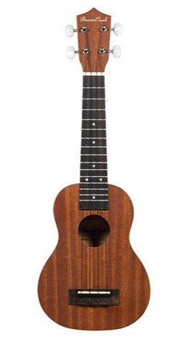 Beaver Creek Ukuleles
