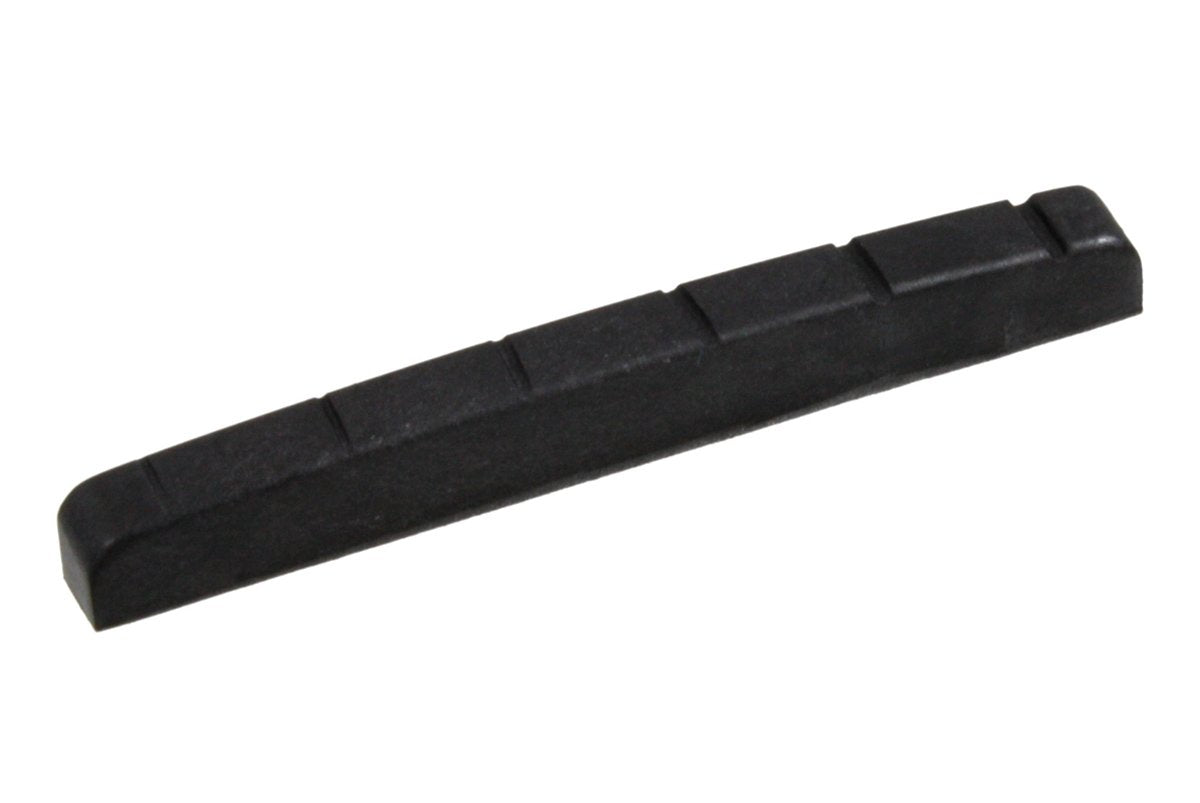 Allparts BN-0823-00G Graphite Nut for Fender