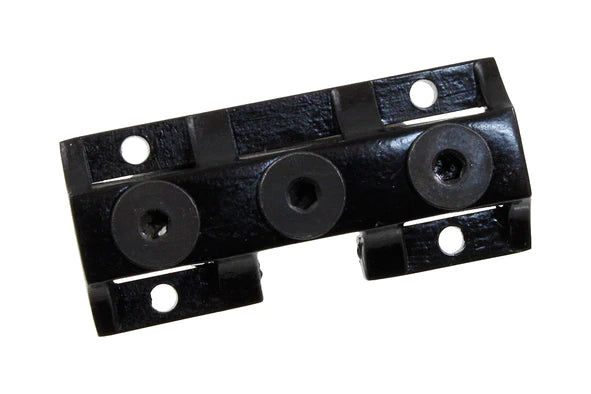 Allparts BP-0278-003 Locking Nut for Kahler