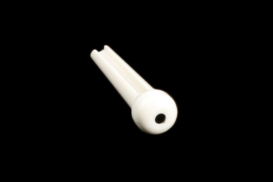 Allparts BP-0679 Plastic Dotted Bridge Pins