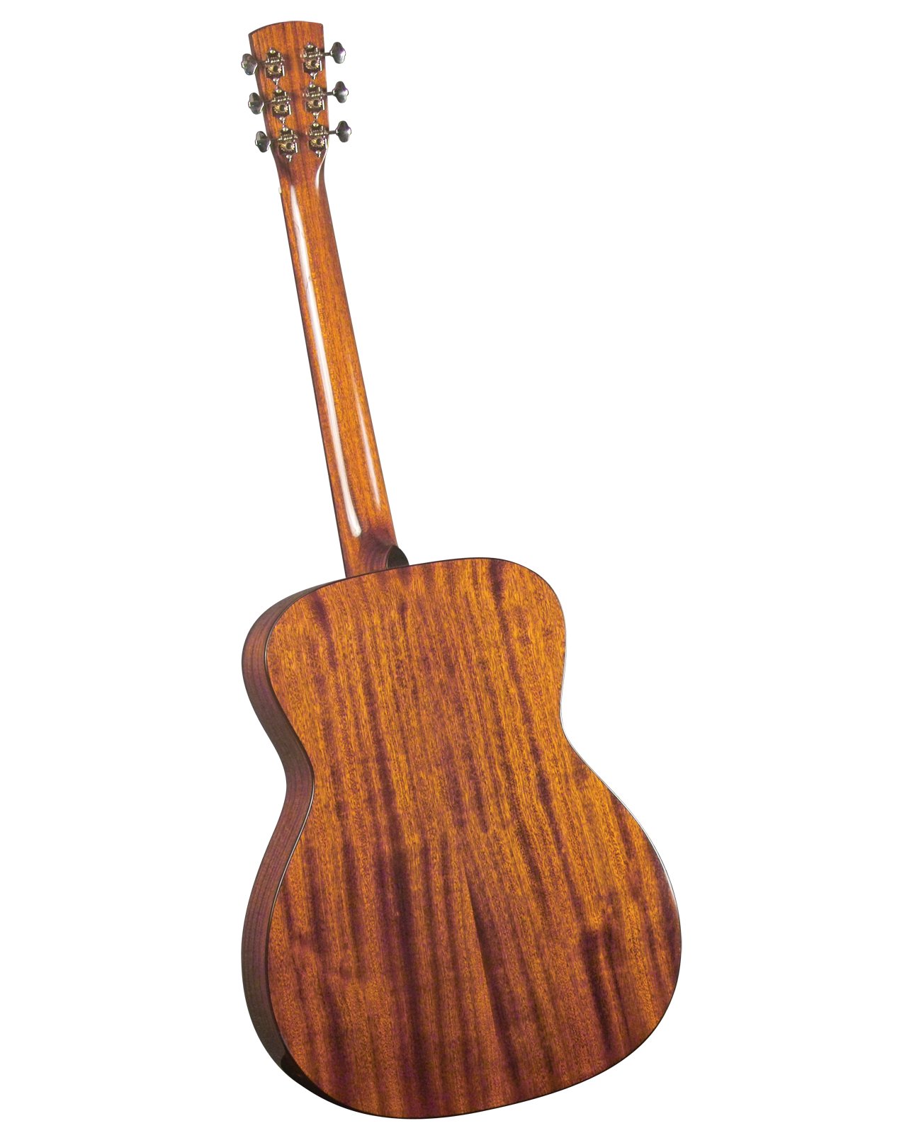 Blueridge BR-143 Historic Series 000 Guitar