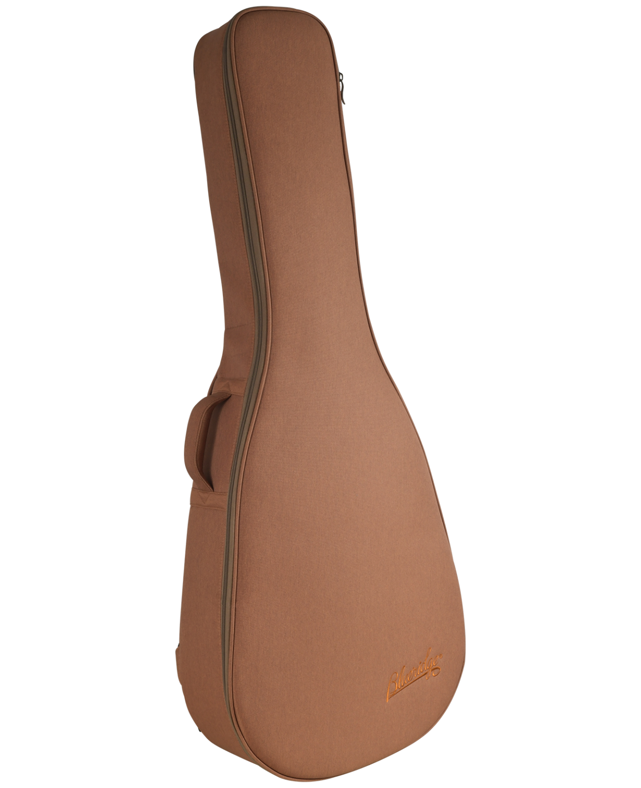 Blueridge BR-43 Contemporary Series 000 Guitar w/ Gigbag