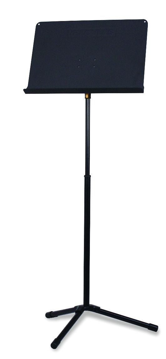 Hercules Symphony Stand With Quick Release Mechanism Item ID: BS200BPLUS