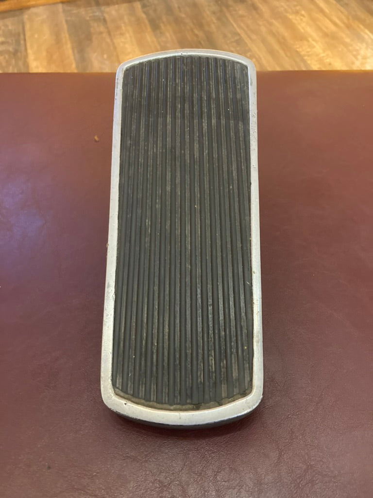 Fulkawka Volume Pedal (Used)