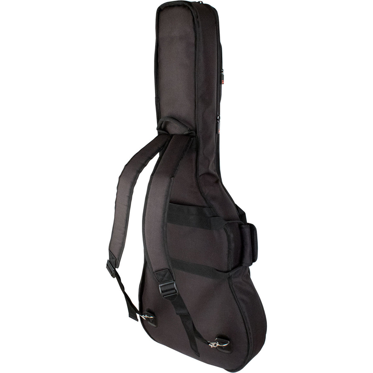 Protec Gold Series Hollow Body Guitar Bag