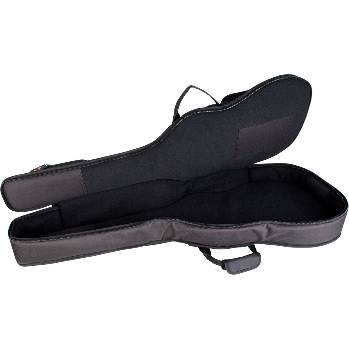 Protec Gold Series Hollow Body Guitar Bag