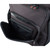 Protec Gold Series Hollow Body Guitar Bag