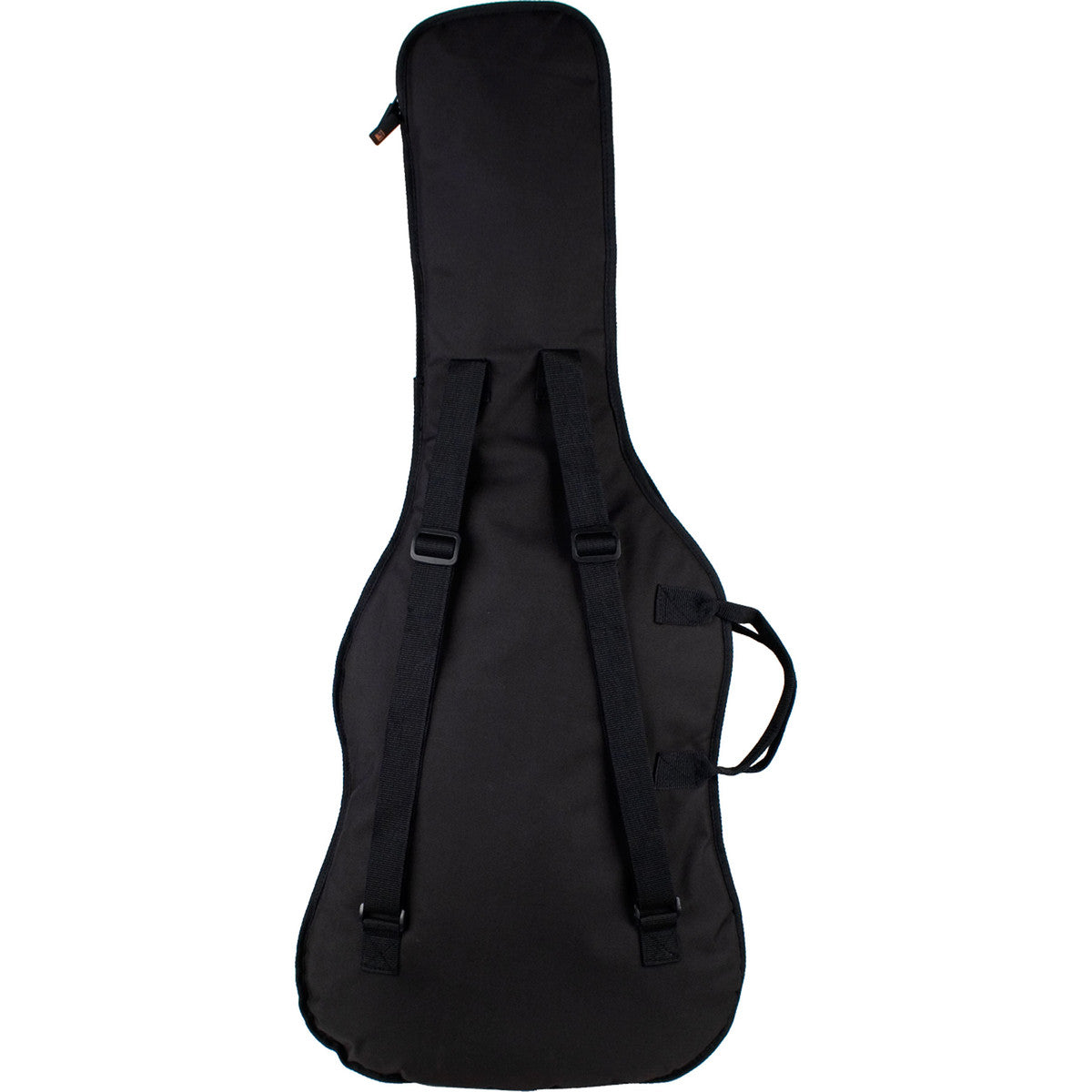 Protec Silver Series Electric Guitar Gig Bag