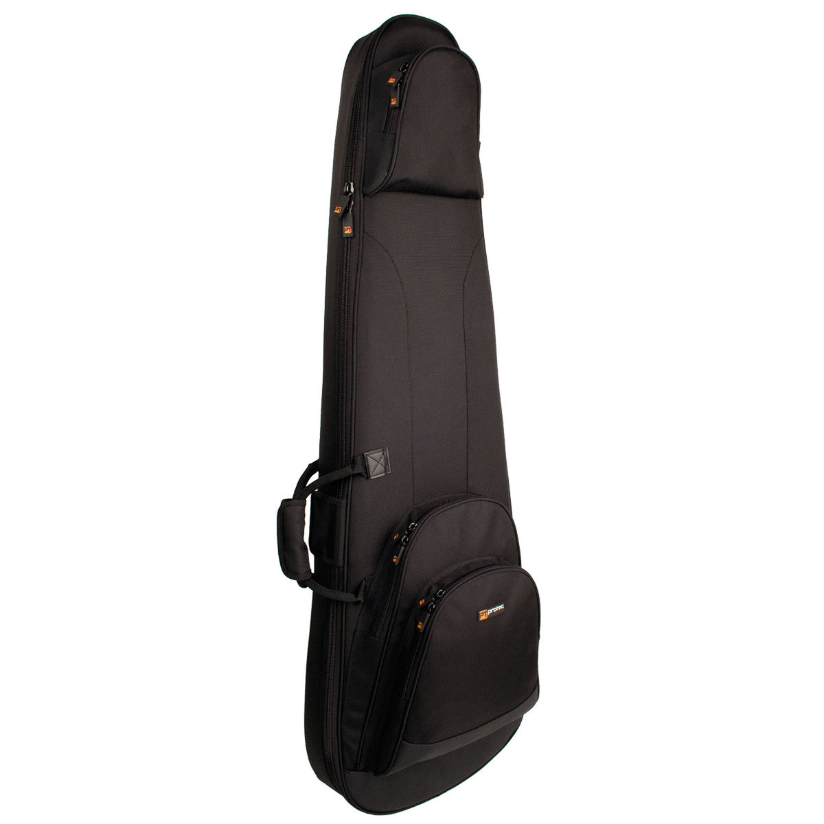Protec Contege PRO PAC Electric Bass Case