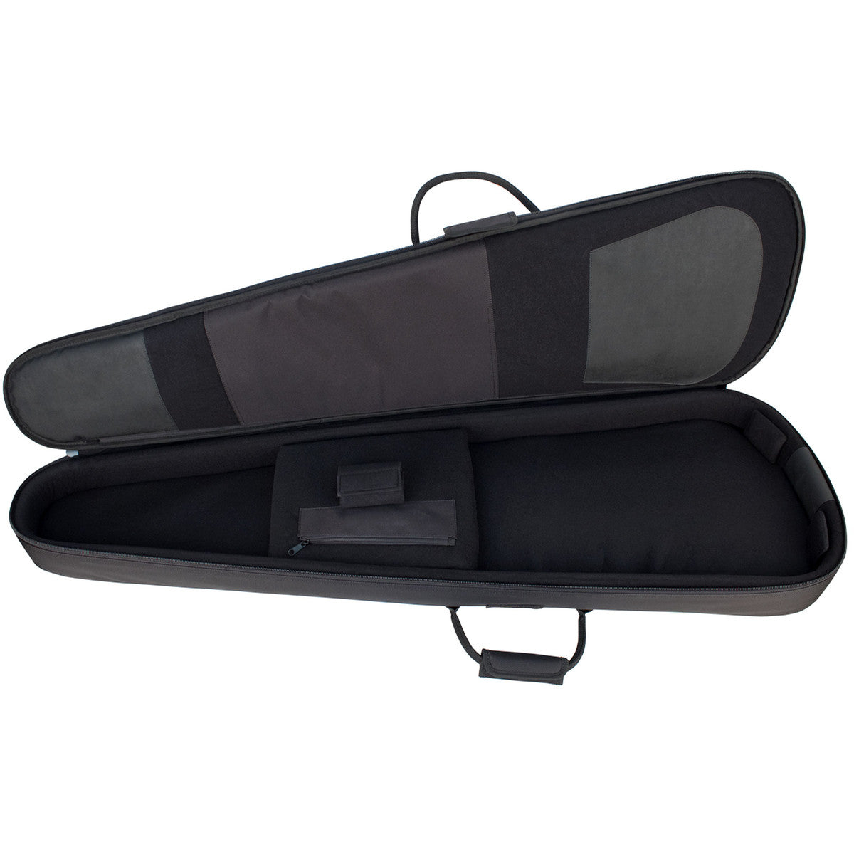 Protec Contege PRO PAC Electric Bass Case