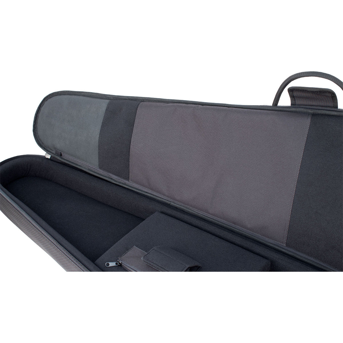Protec Contege PRO PAC Electric Bass Case