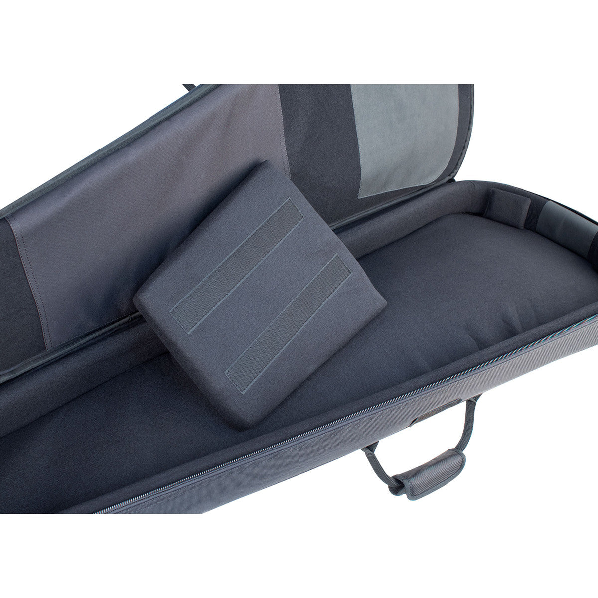 Protec Contege PRO PAC Electric Bass Case