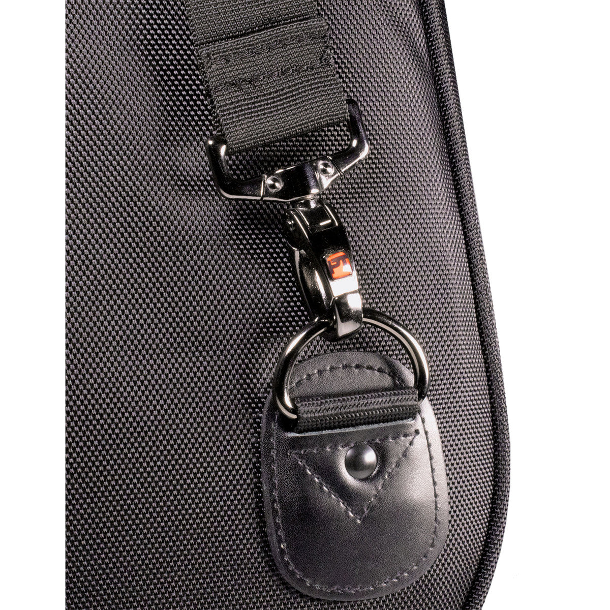 Protec Contege PRO PAC Electric Bass Case