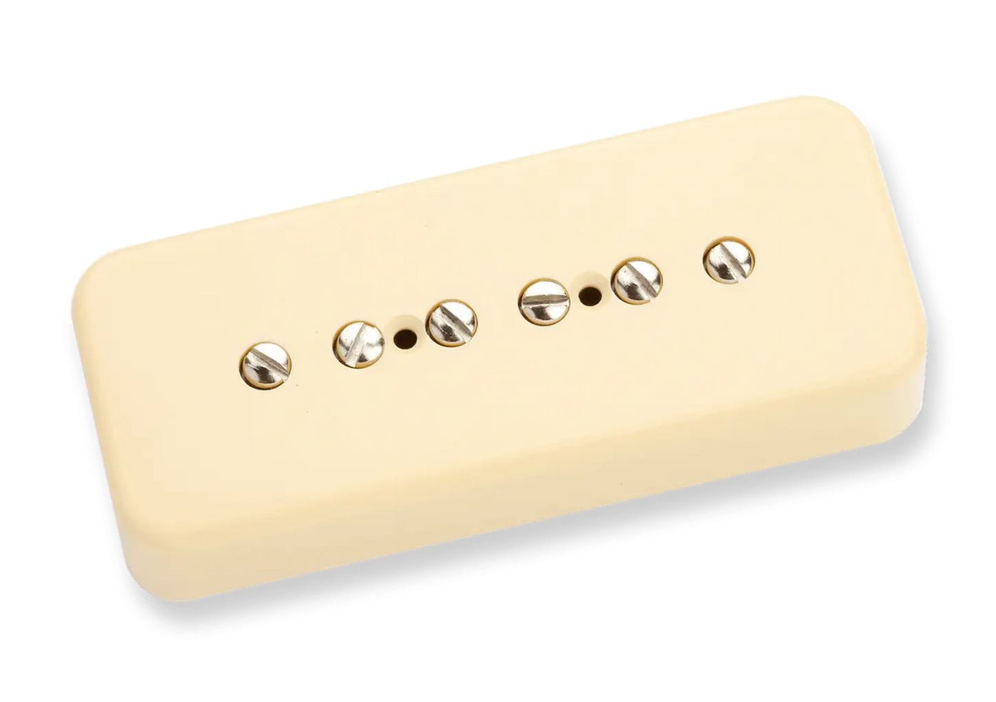 Seymour Duncan Vintage Soapbar P90 Bridge Pickup - Cream