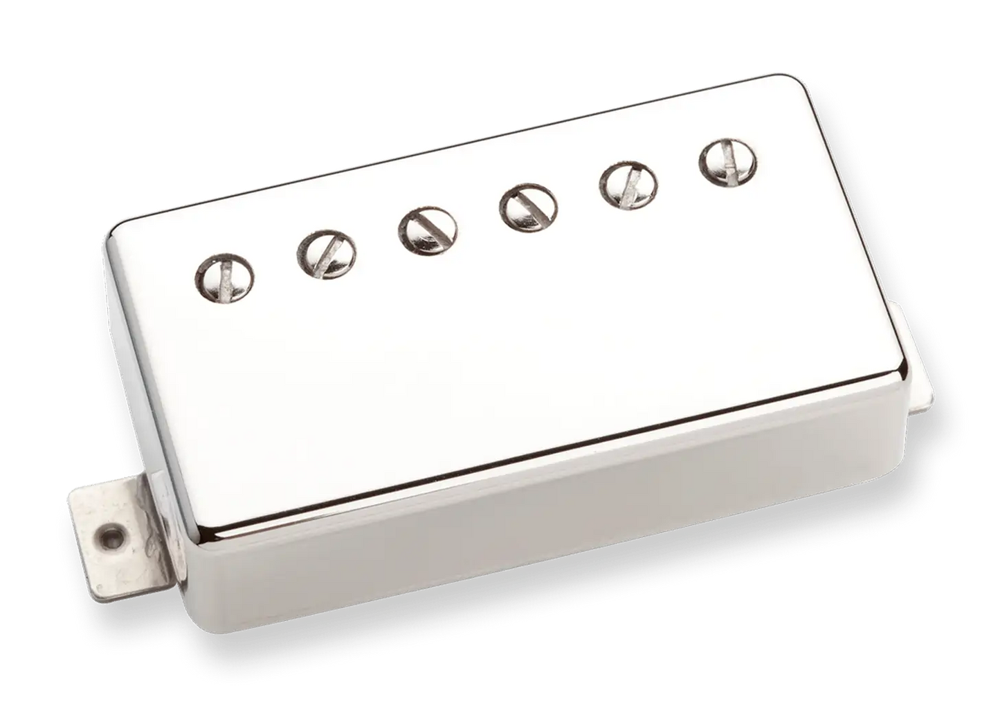 Seymour Duncan '59 Neck Pickup - Nickel Cover