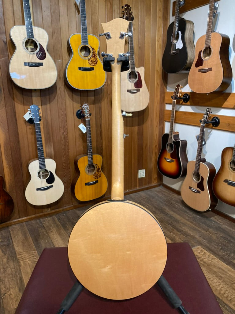Deering Goodtime 2 (Used)