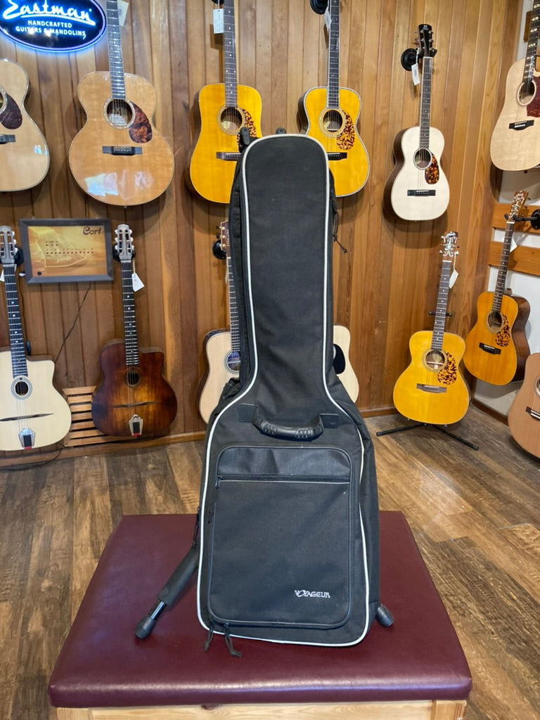 B.C. Rich Assassin NJ Series (Used)