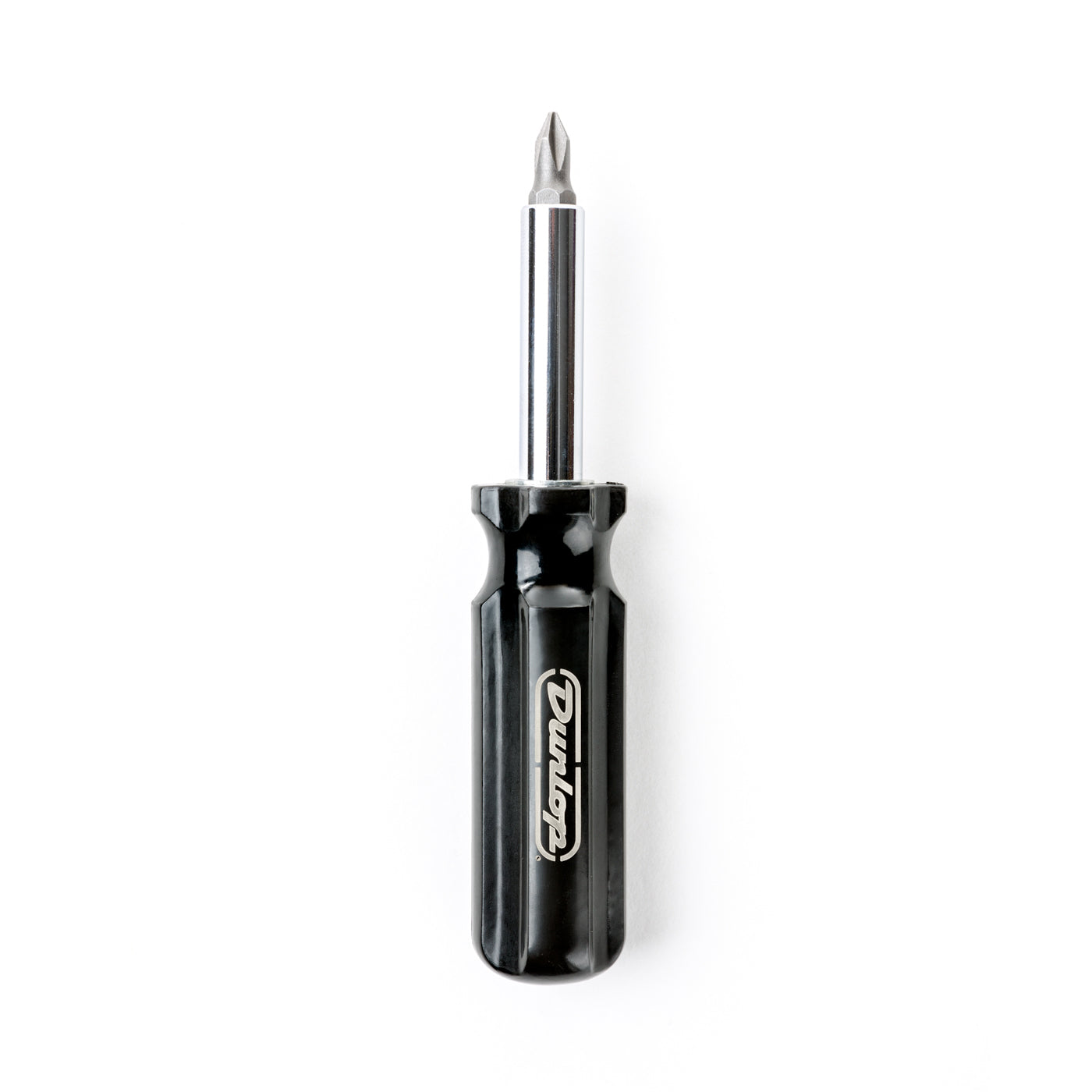 Dunlop System 65 Screwdriver