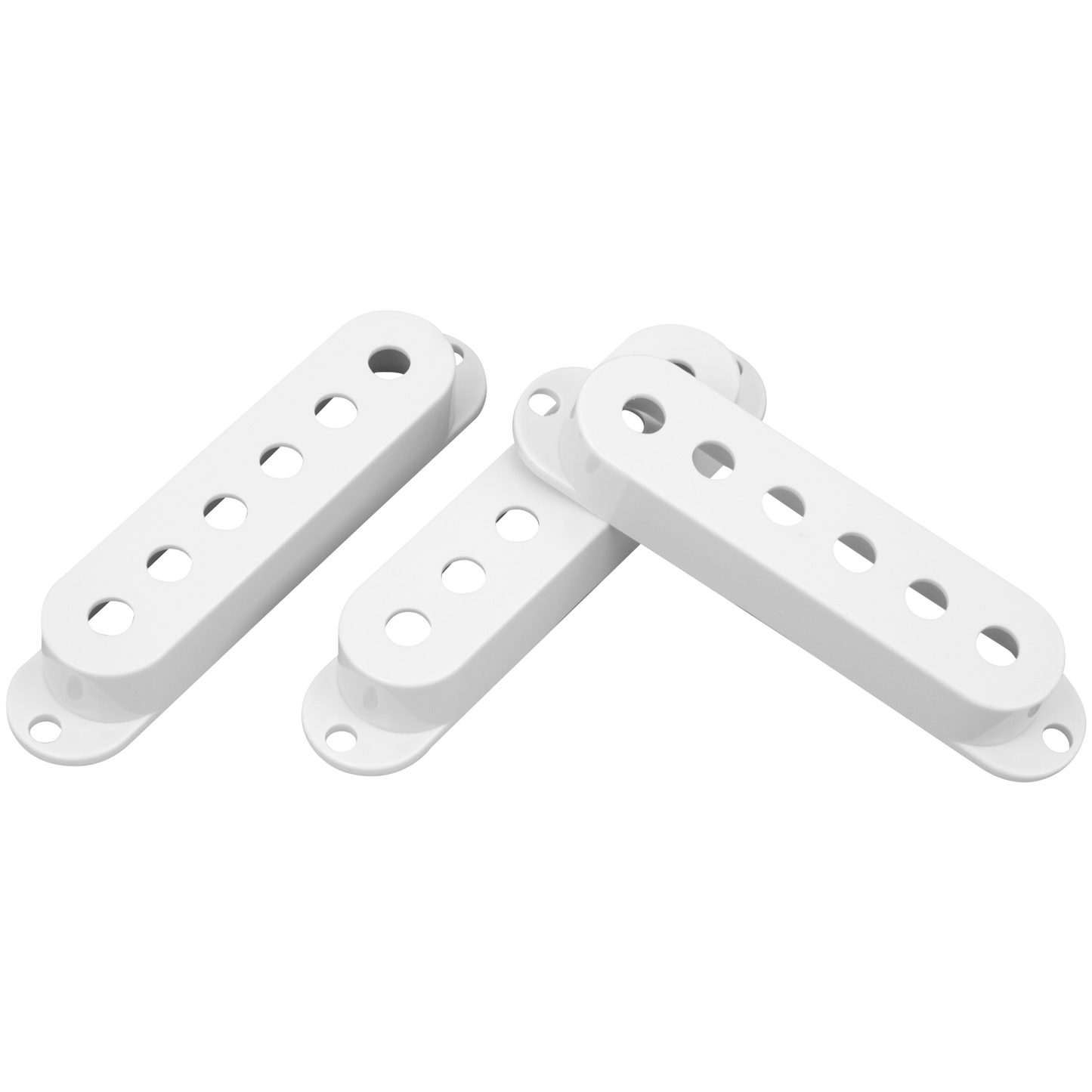 DImarzio Strat Pickup Covers