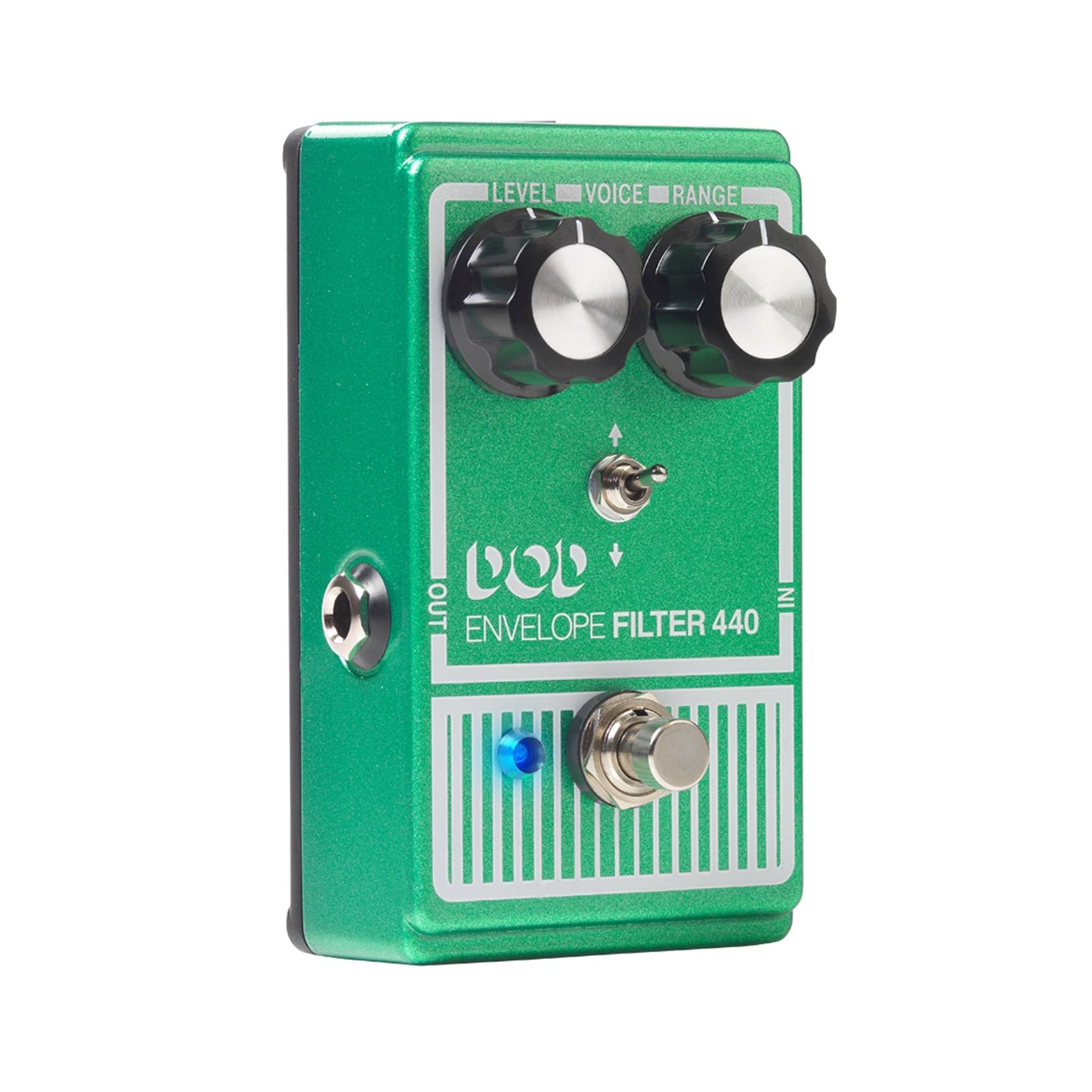 DOD 440 Envelope Filter