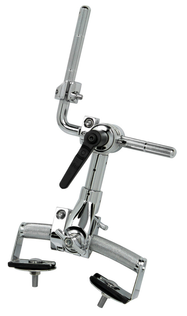 DW DWCP7771 Retro-Style Bass Drum Mount