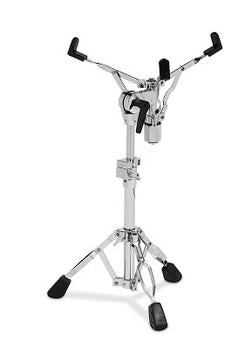 DW 3300 Snare Stand