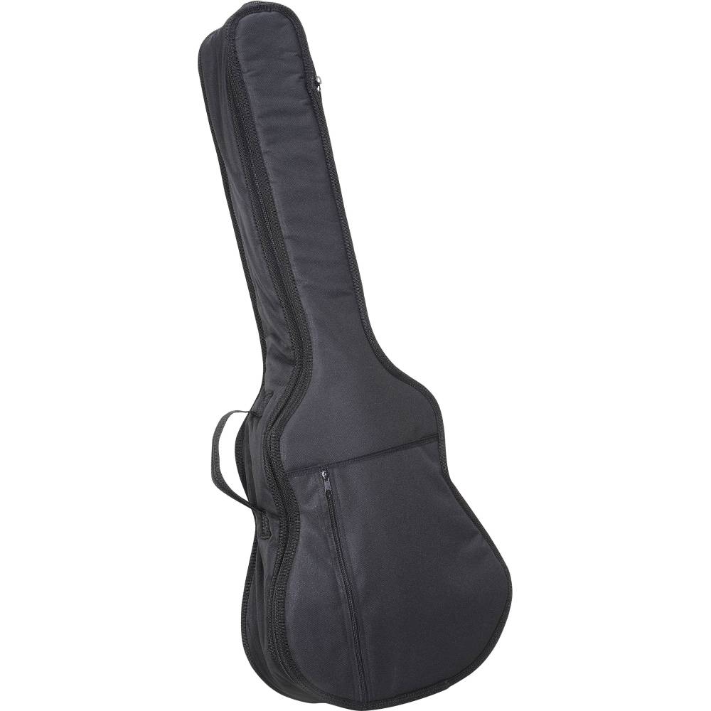 Levy’s Parlor & 3/4 Acoustic Gig Bag, EM20PA