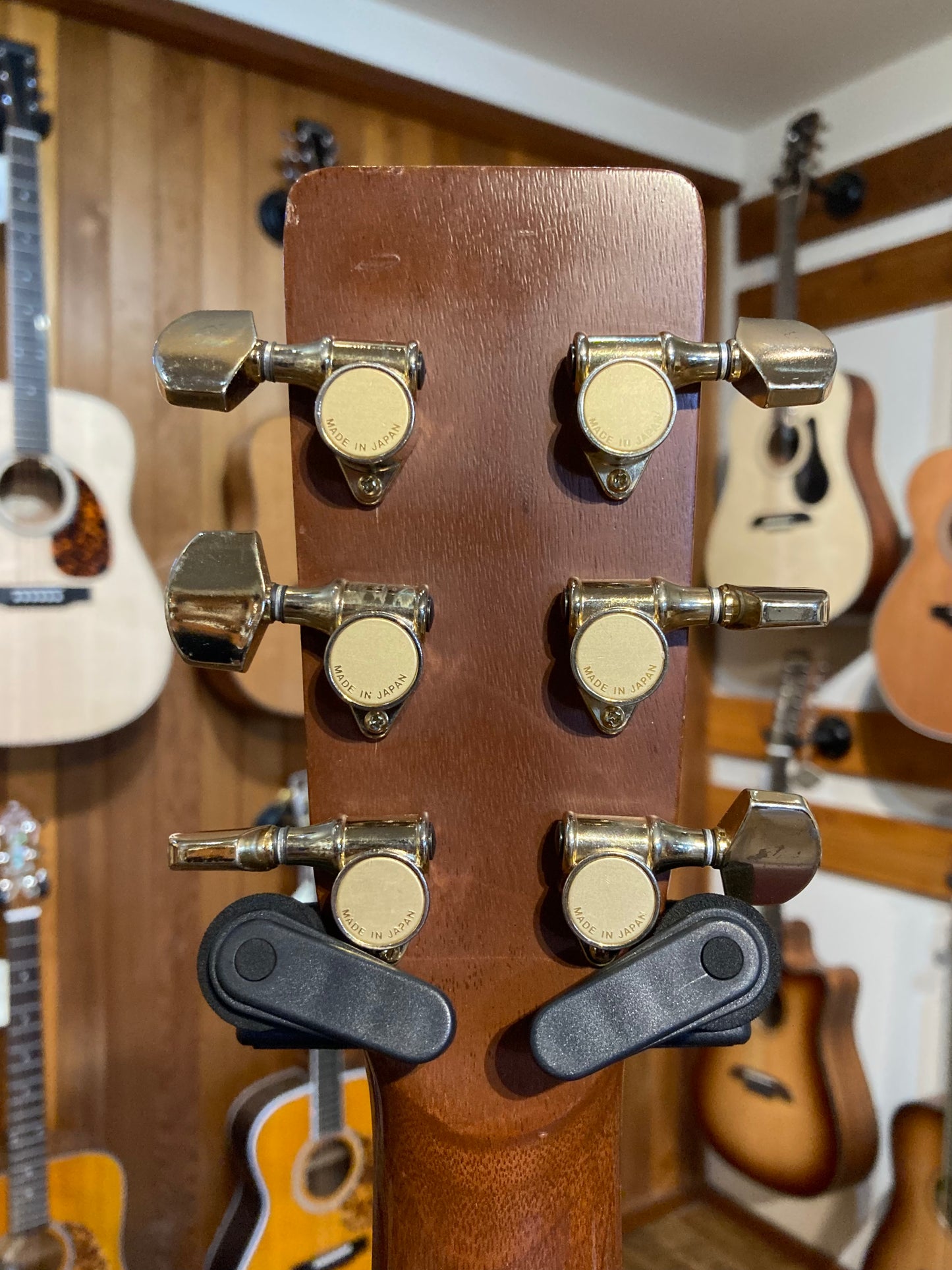 Norman Studio 68 (Used)