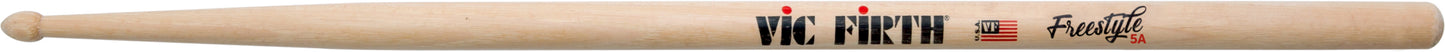 Vic Firth Drum Sticks