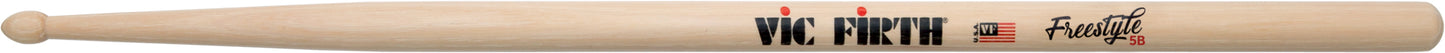 Vic Firth Drum Sticks