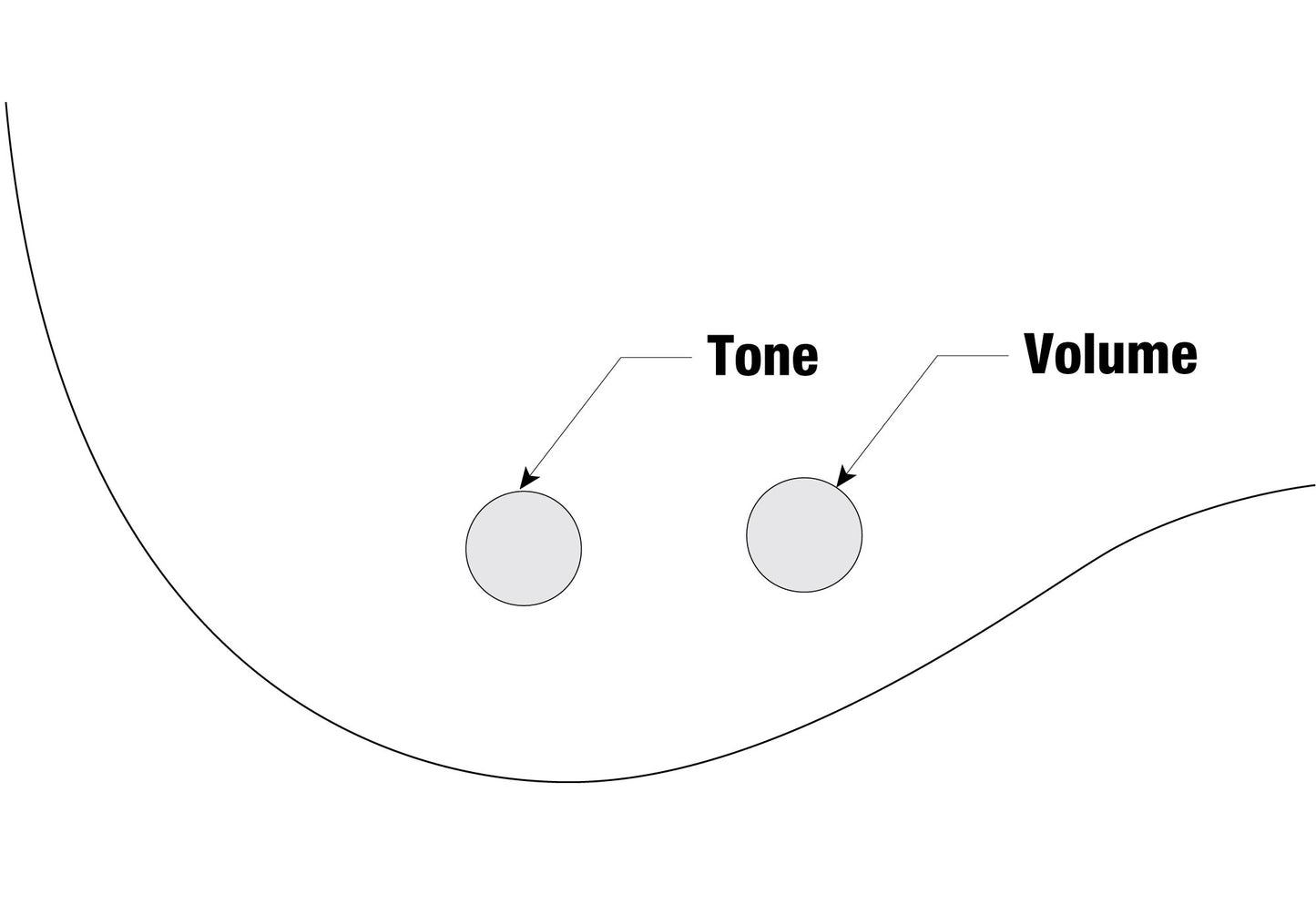 Ibanez GSR100EX 4 String Bass Guitar - Mahogany Oil