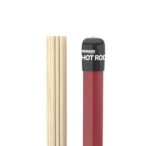 ProMark Rods