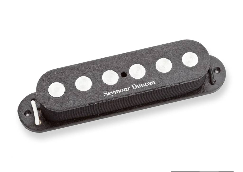 Seymour Duncan Quarter Pound Flat Strat Pickup