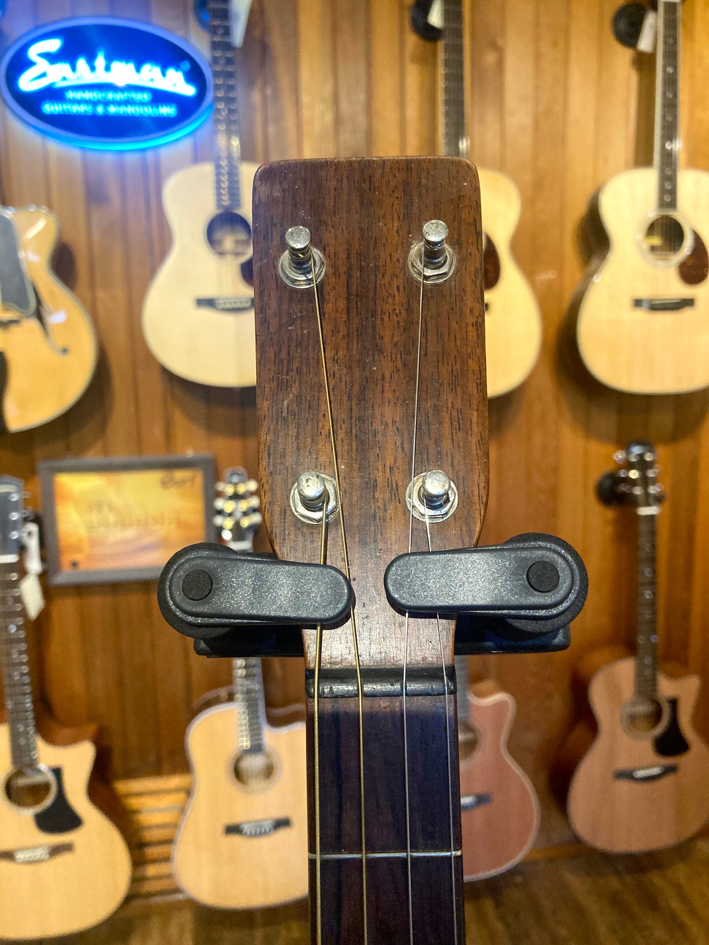 Martin 5-17T (1928)