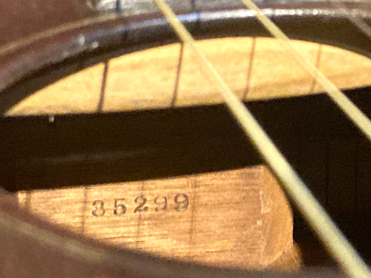 Martin 5-17T (1928)